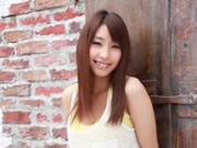 Shunka Ayami ภาพ