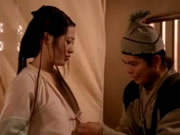 ดอกบัวทองคำดอกใหม่ (1995) — ฉบับภาษาเวียดนาม