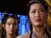 ดอกบัวทองคำดอกใหม่ (1995) — ฉบับภาษาเวียดนาม 4